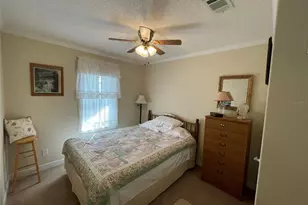 11925 Milan Way, Leesburg, FL 34788 - Photo 19