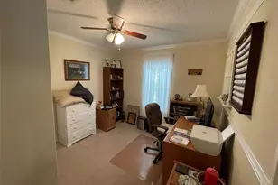 11925 Milan Way, Leesburg, FL 34788 - Photo 21