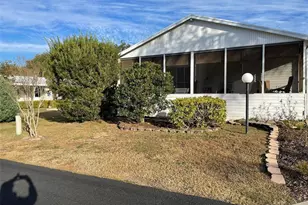 11925 Milan Way, Leesburg, FL 34788 - Photo 1