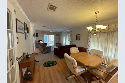 11925 Milan Way, Leesburg, FL 34788 - Photo 7