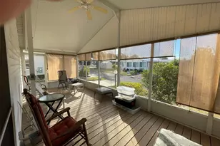 11925 Milan Way, Leesburg, FL 34788 - Photo 25