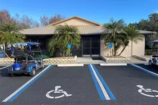 11925 Milan Way, Leesburg, FL 34788 - Photo 27