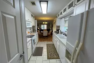 11925 Milan Way, Leesburg, FL 34788 - Photo 11