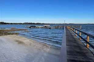 11925 Milan Way, Leesburg, FL 34788 - Photo 33