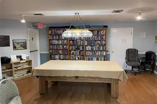 11925 Milan Way, Leesburg, FL 34788 - Photo 35