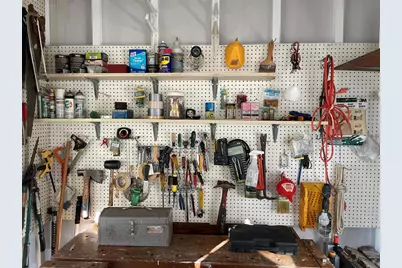 11925 Milan Way, Leesburg, FL 34788 - Photo 23