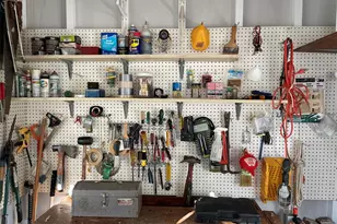 11925 Milan Way, Leesburg, FL 34788 - Photo 23