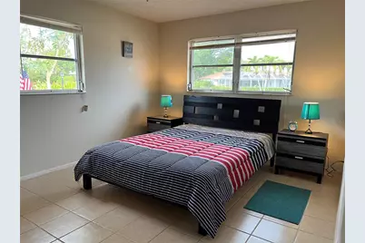 1310 SE 43rd Terrace, Cape Coral, FL 33904 - Photo 31