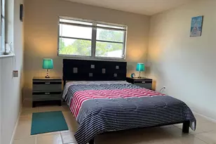 1310 SE 43rd Terrace, Cape Coral, FL 33904 - Photo 29