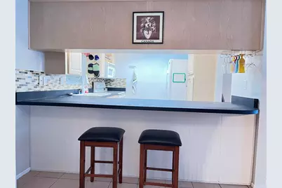 1310 SE 43rd Terrace, Cape Coral, FL 33904 - Photo 9