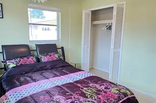 1310 SE 43rd Terrace, Cape Coral, FL 33904 - Photo 33