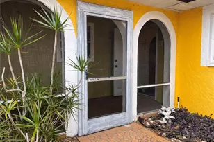 1310 SE 43rd Terrace, Cape Coral, FL 33904 - Photo 3