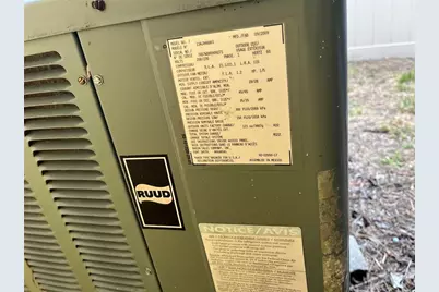 1310 SE 43rd Terrace, Cape Coral, FL 33904 - Photo 43