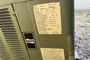 1310 SE 43rd Terrace, Cape Coral, FL 33904 - Photo 43