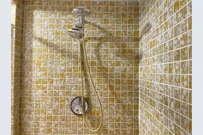 1310 SE 43rd Terrace, Cape Coral, FL 33904 - Photo 25