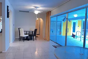 1310 SE 43rd Terrace, Cape Coral, FL 33904 - Photo 13