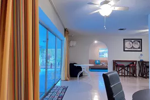 1310 SE 43rd Terrace, Cape Coral, FL 33904 - Photo 15