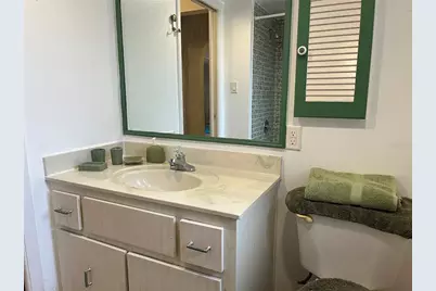 1310 SE 43rd Terrace, Cape Coral, FL 33904 - Photo 35