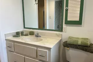 1310 SE 43rd Terrace, Cape Coral, FL 33904 - Photo 35