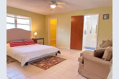 1310 SE 43rd Terrace, Cape Coral, FL 33904 - Photo 17