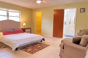 1310 SE 43rd Terrace, Cape Coral, FL 33904 - Photo 17