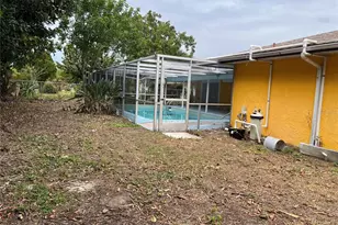 1310 SE 43rd Terrace, Cape Coral, FL 33904 - Photo 41