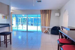 1310 SE 43rd Terrace, Cape Coral, FL 33904 - Photo 7