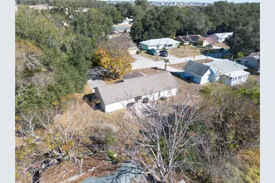 301 E Chester Street, Clermont, FL 34715 - Photo 17