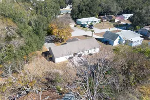 301 E Chester St, Clermont, FL 34715 - Photo 17