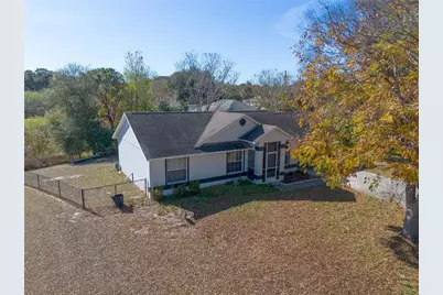 301 E Chester Street, Clermont, FL 34715 - Photo 23