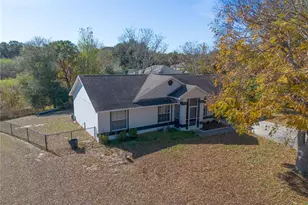 301 E Chester St, Clermont, FL 34715 - Photo 23