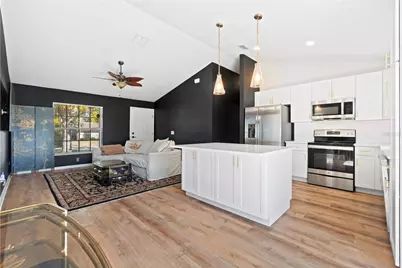 301 E Chester Street, Clermont, FL 34715 - Photo 7