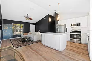 301 E Chester St, Clermont, FL 34715 - Photo 7