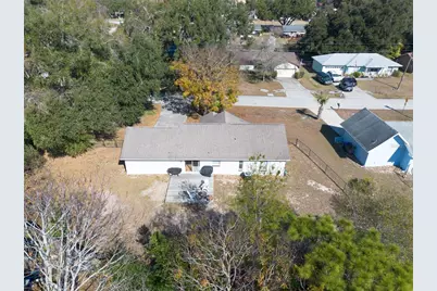 301 E Chester Street, Clermont, FL 34715 - Photo 21