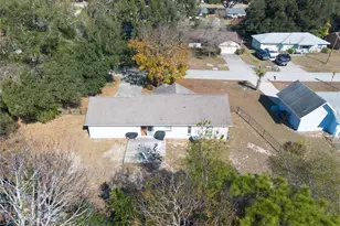 301 E Chester St, Clermont, FL 34715 - Photo 21