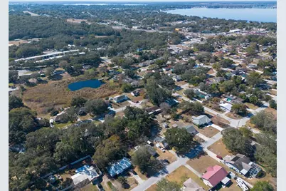 301 E Chester Street, Clermont, FL 34715 - Photo 19