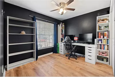 301 E Chester Street, Clermont, FL 34715 - Photo 13