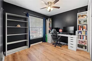 301 E Chester St, Clermont, FL 34715 - Photo 13