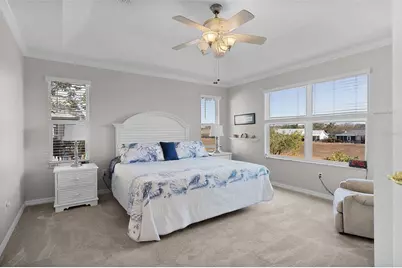 17645 SE 93rd Carson Terrace, The Villages, FL 32162 - Photo 19