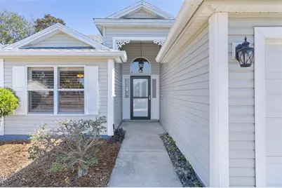 17645 SE 93rd Carson Terrace, The Villages, FL 32162 - Photo 5