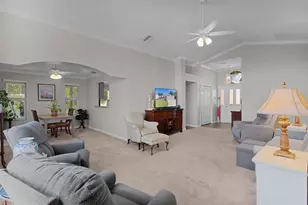 17645 SE 93rd Carson Terrace, The Villages, FL 32162 - Photo 11