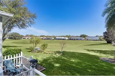 17645 SE 93rd Carson Terrace, The Villages, FL 32162 - Photo 33