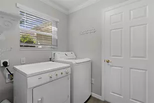 17645 SE 93rd Carson Terrace, The Villages, FL 32162 - Photo 29