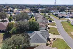 17645 SE 93rd Carson Terrace, The Villages, FL 32162 - Photo 41