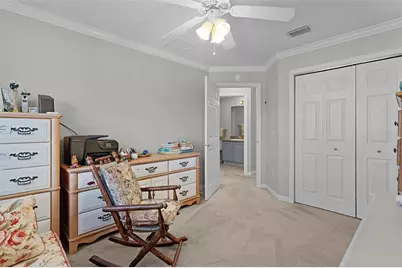 17645 SE 93rd Carson Terrace, The Villages, FL 32162 - Photo 25