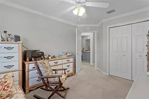 17645 SE 93rd Carson Terrace, The Villages, FL 32162 - Photo 25