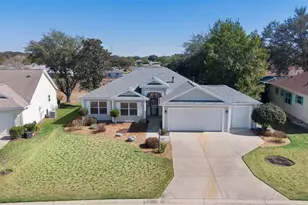 17645 SE 93rd Carson Terrace, The Villages, FL 32162 - Photo 39