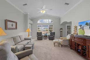 17645 SE 93rd Carson Terrace, The Villages, FL 32162 - Photo 7