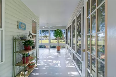 17645 SE 93rd Carson Terrace, The Villages, FL 32162 - Photo 31