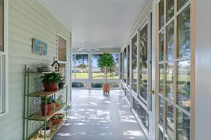 17645 SE 93rd Carson Terrace, The Villages, FL 32162 - Photo 31